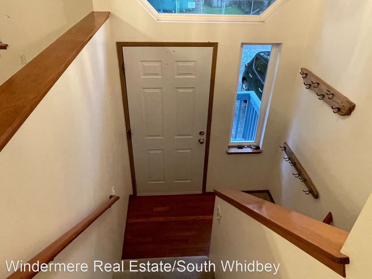 7909 Guemes Ave - Photo 2 of 29