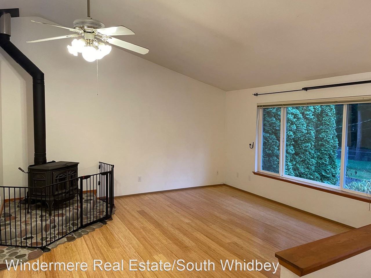 7909 Guemes Ave - Photo 3 of 29