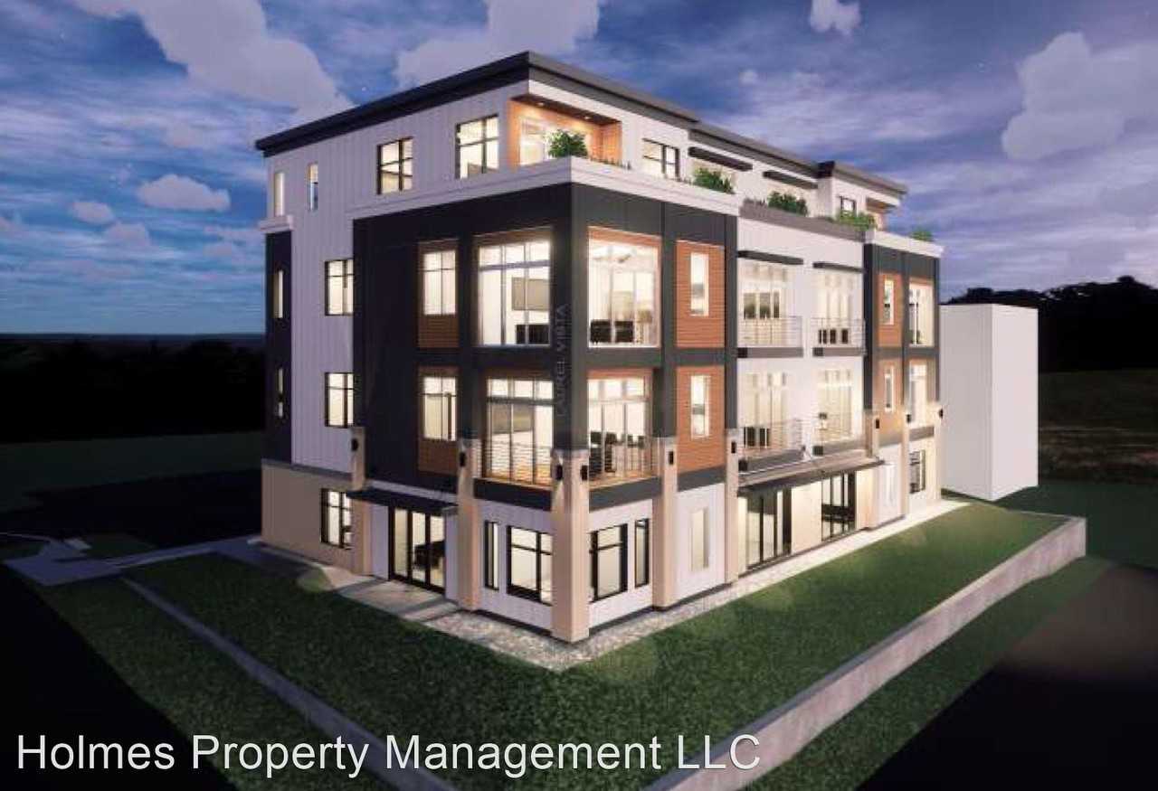 1117 Laurel Av - Photo 3 of 14