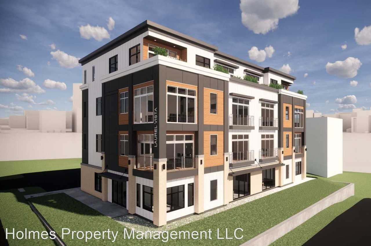 1117 Laurel Av - Photo 2 of 14