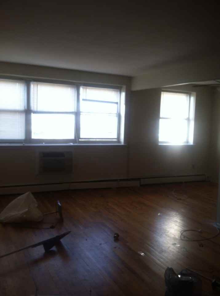 73 Western avenue - Photo 2 of 8