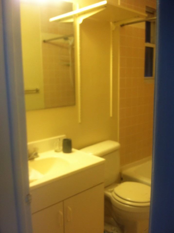 73 Western avenue - Photo 3 of 8