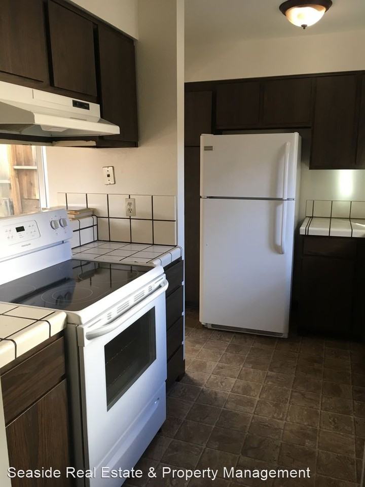 102 Vine Street - Photo 2 of 15