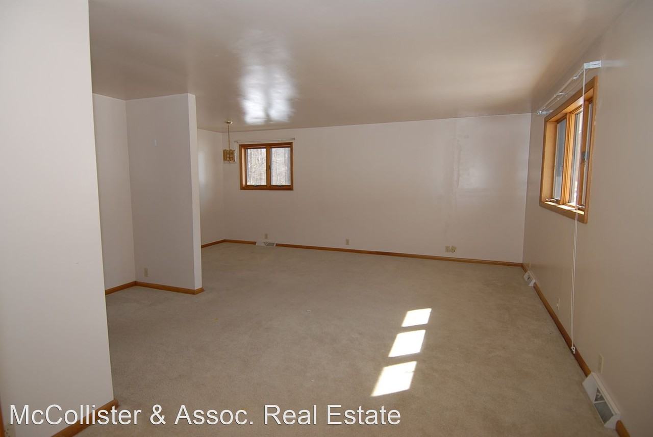 785A Richey Road - Photo 2 of 8