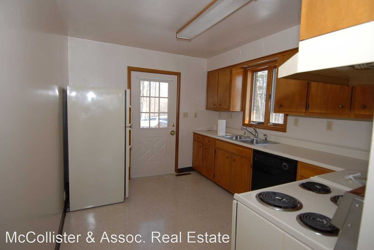 785A Richey Road - Photo 3 of 8