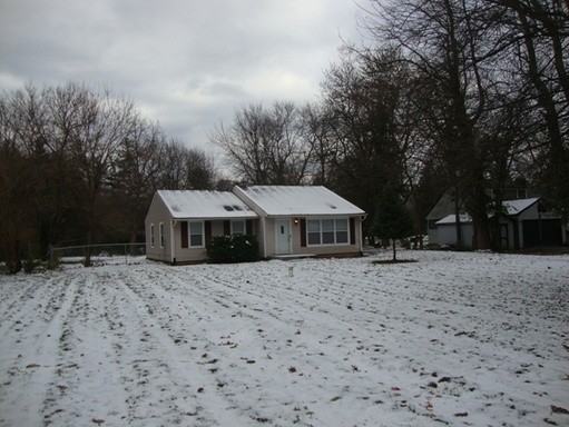 6507 N Tremont St - Photo 2 of 16