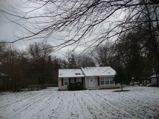 6507 N Tremont St - Photo 3 of 16