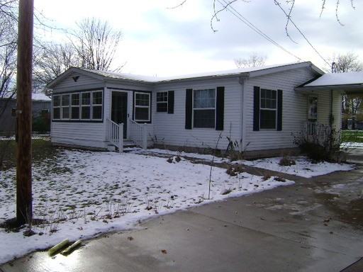 303 Fairmont Ave - Photo 2 of 15