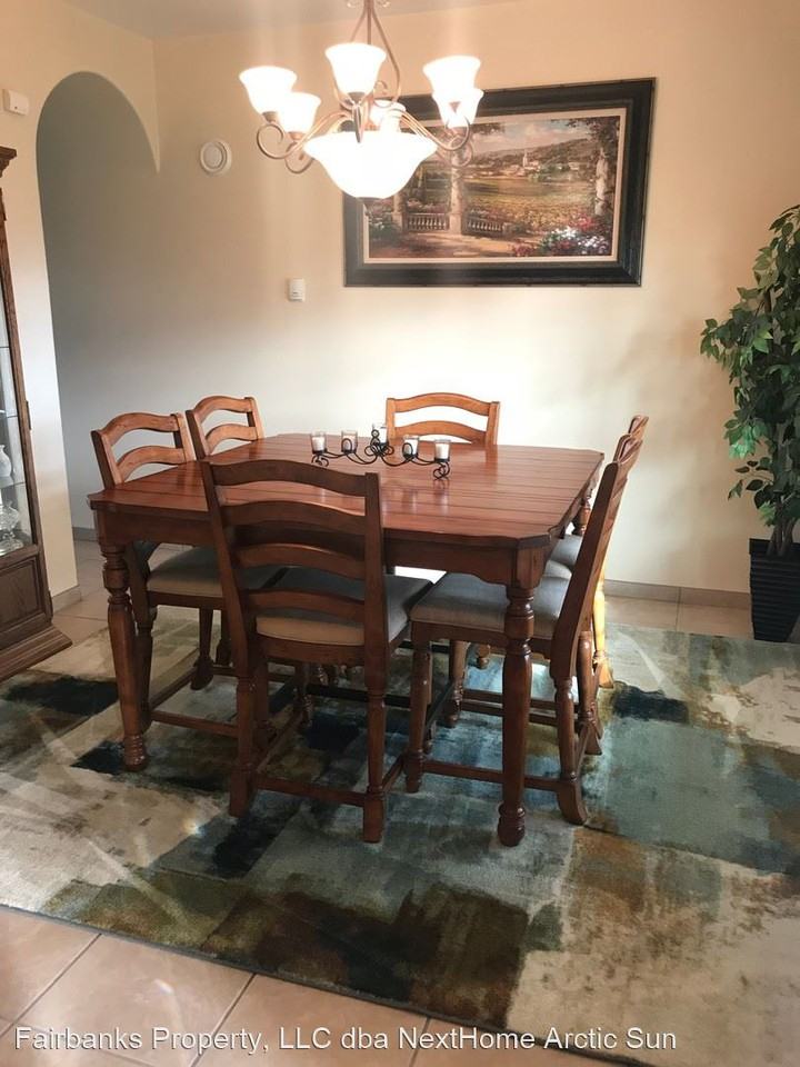 649 W 5th Ave - Photo 2 of 36