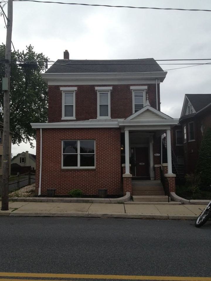 148 E. HIGH STREET Apartments for Rent 148 E High St, Elizabethtown