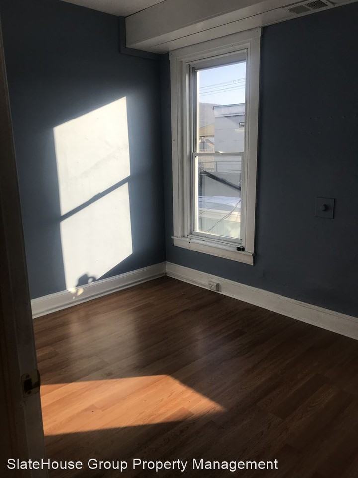 243 S 5th St (*SHG*) - Photo 2 of 6