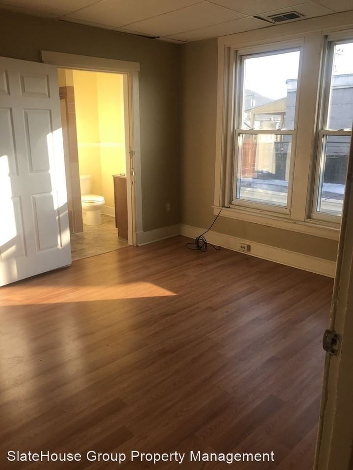 243 S 5th St (*SHG*) - Photo 3 of 6