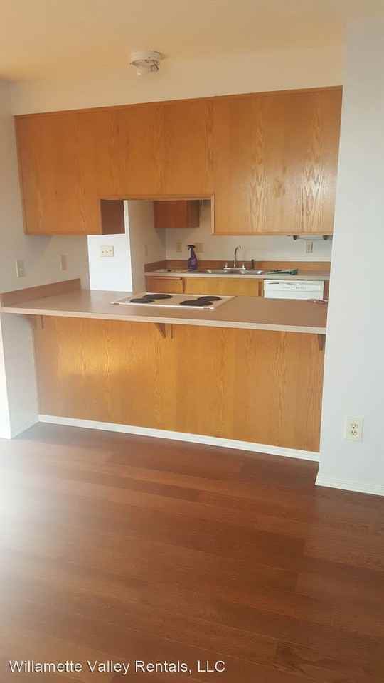 237/239 S 19th Street - Photo 2 of 12