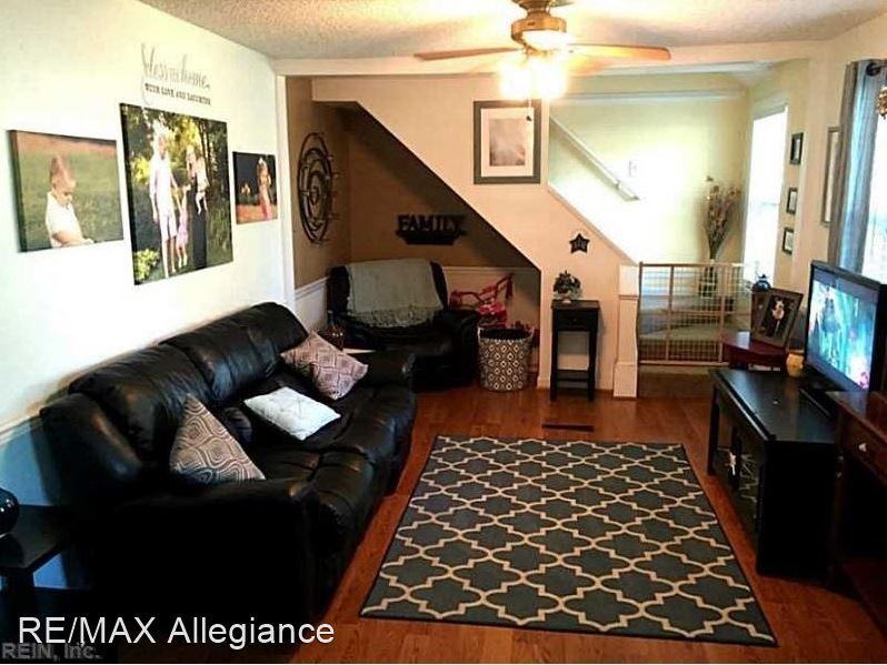 5332 Arthur Cir - Photo 2 of 25