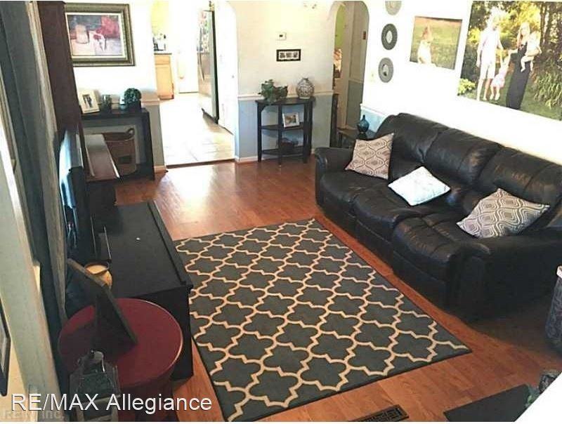 5332 Arthur Cir - Photo 3 of 25