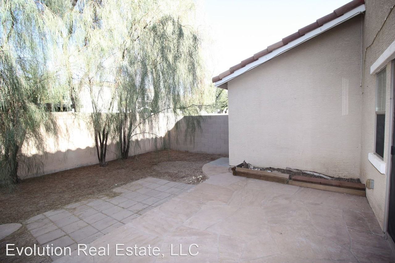 4616 E Laurel Ct - Photo 2 of 27