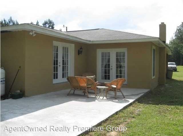 942 Dumasville Cv - Photo 2 of 11