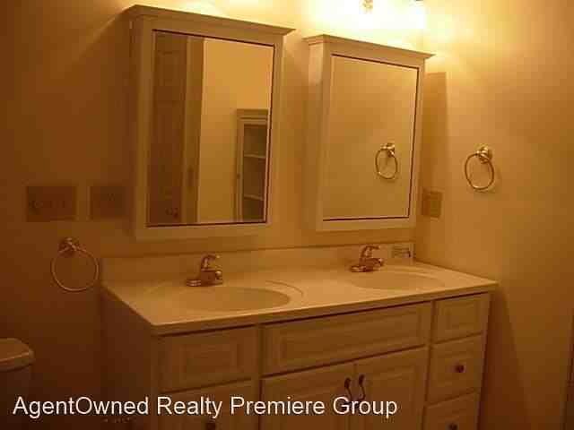 942 Dumasville Cv - Photo 3 of 11