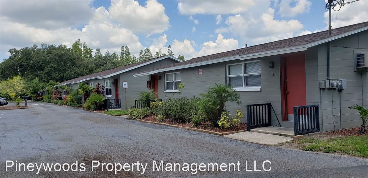 112 S Hilltop Rd - Main - Photo 2 of 7
