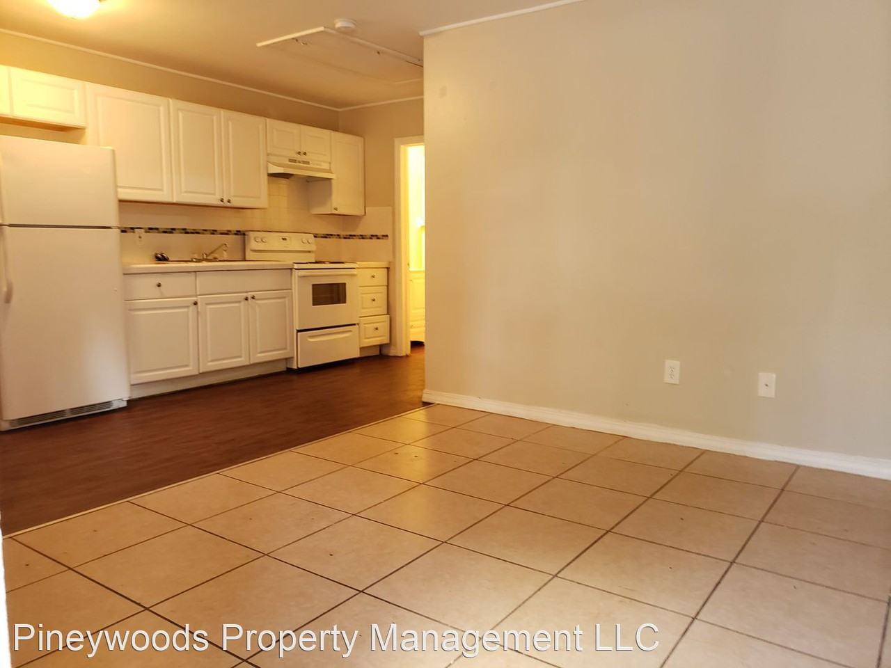 112 S Hilltop Rd - Main - Photo 3 of 7