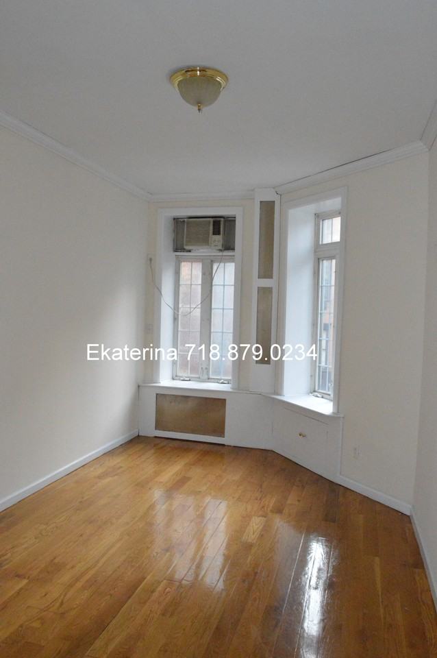 3rd Ave & East 36th St #ev