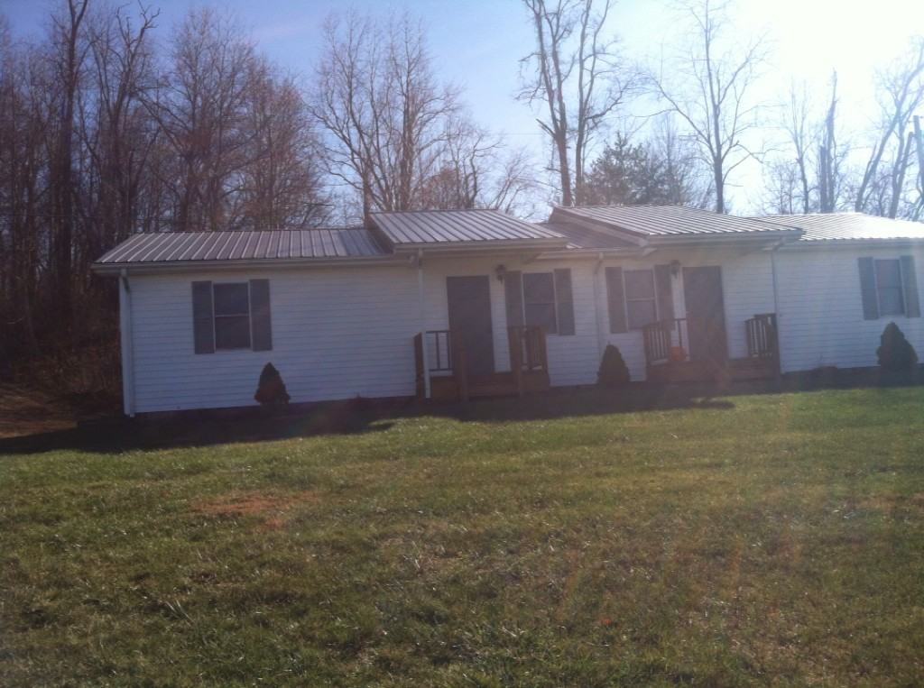 Lee hwy  #8  - Photo 2 of 3