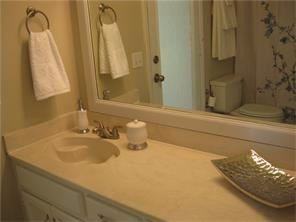 3609 Cooper Br E - Photo 2 of 18