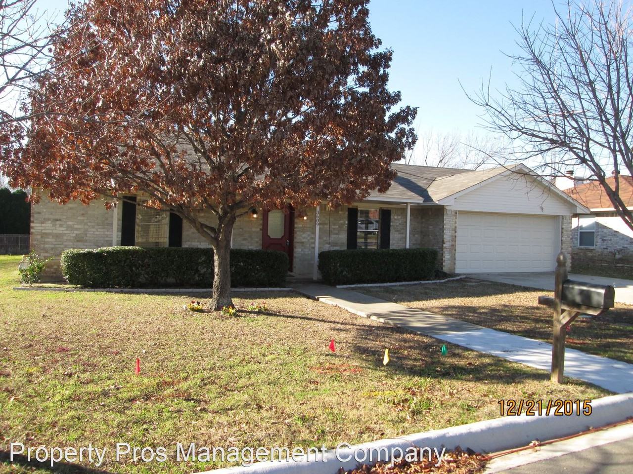 3609 Cooper Br E - Photo 3 of 18