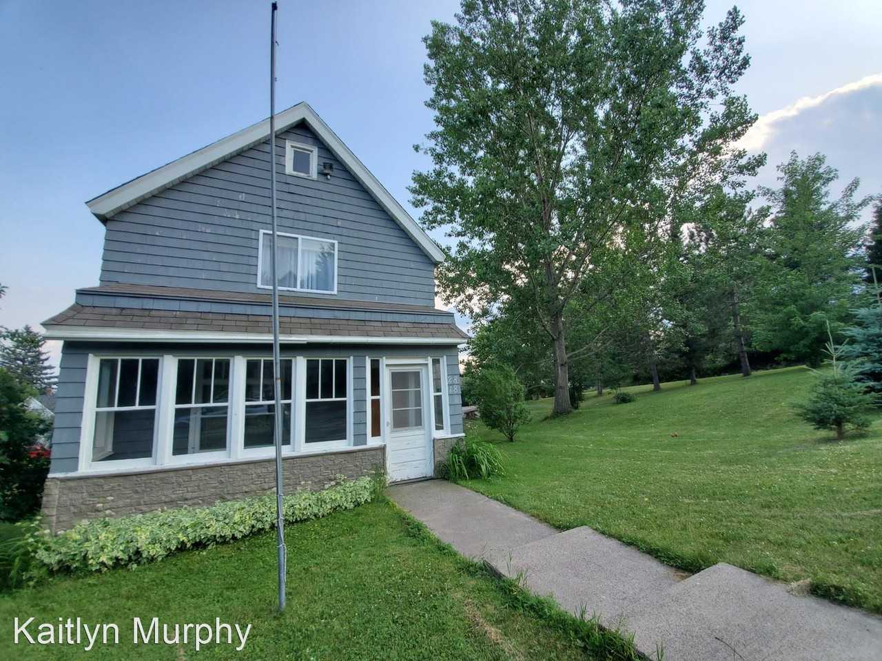 Houses For Rent In Duluth Mn 28 Homes Zillow