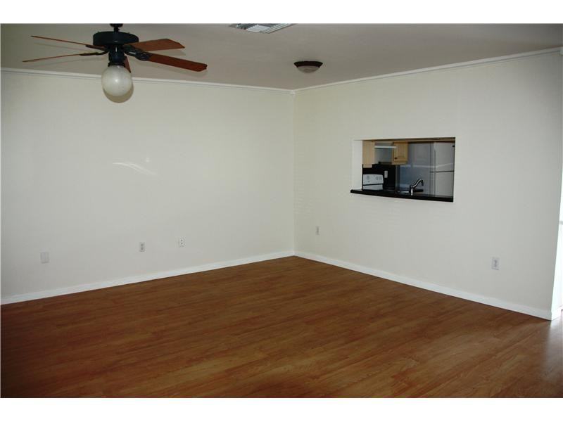 615 NW 109th Ave - Photo 3 of 6