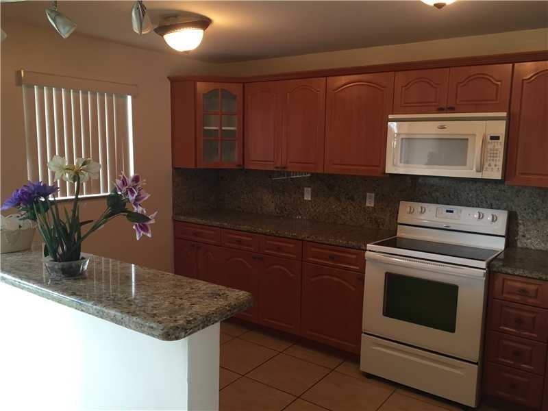 2821 SW 58th Manor - Photo 2 of 5