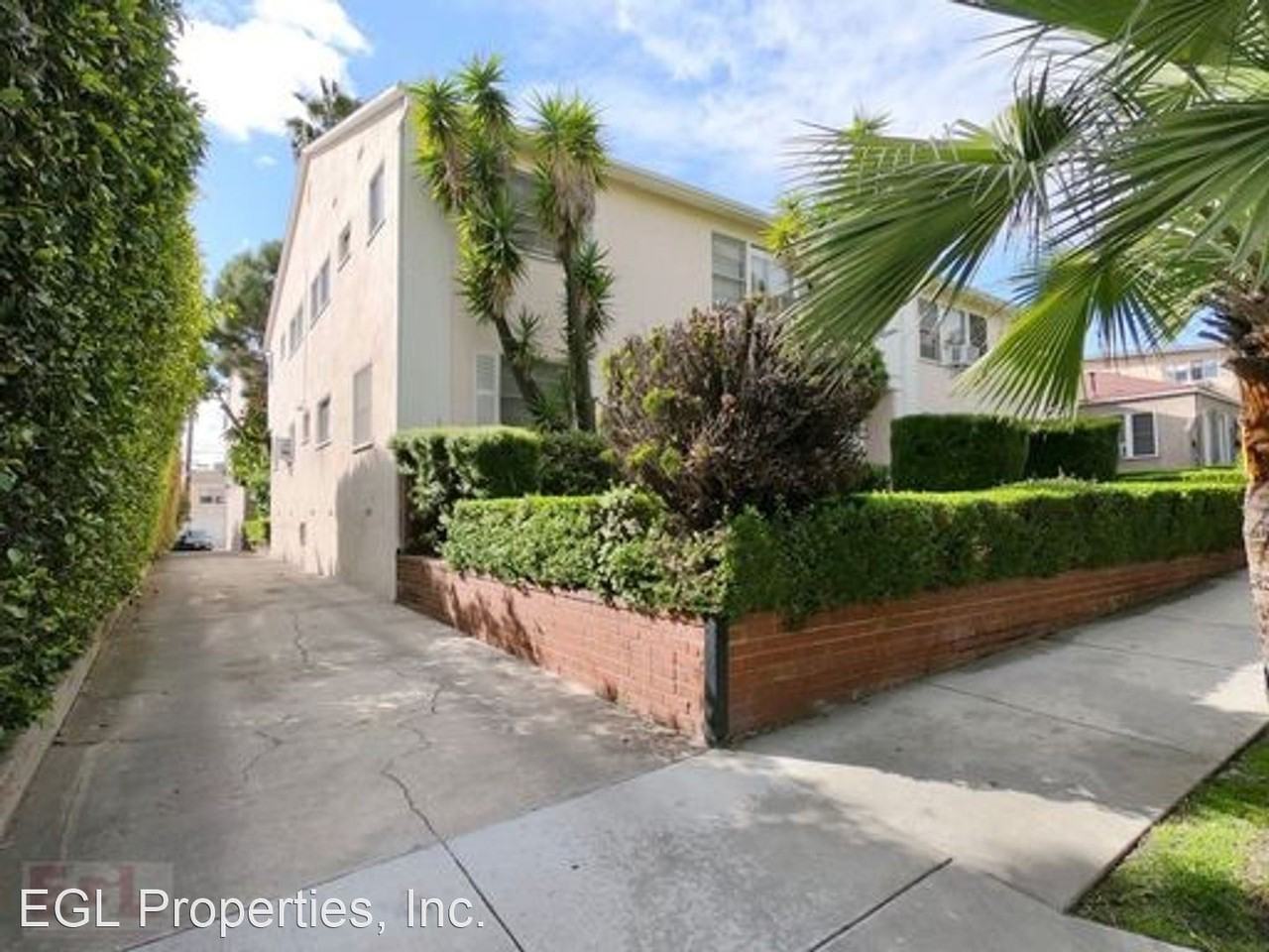 1235 N. Havenhurst Dr. - Photo 2 of 11