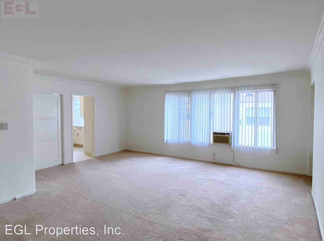 1235 N. Havenhurst Dr. - Photo 3 of 11