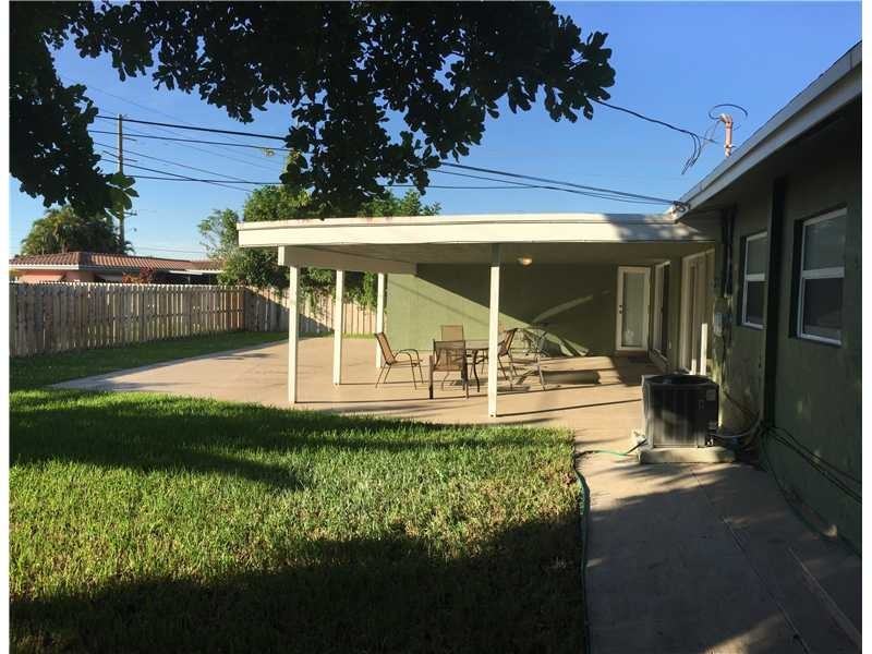 0 NE 19th Ave - Photo 2 of 6