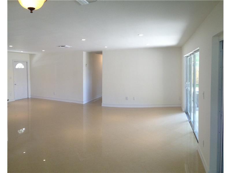 0 NE 19th Ave - Photo 3 of 6