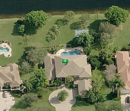 2442 SW 105th Terrace - Photo 3 of 34