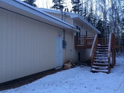 3368 Chokecherry Ct - Photo 2 of 19