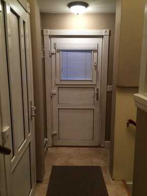 3368 Chokecherry Ct - Photo 3 of 19