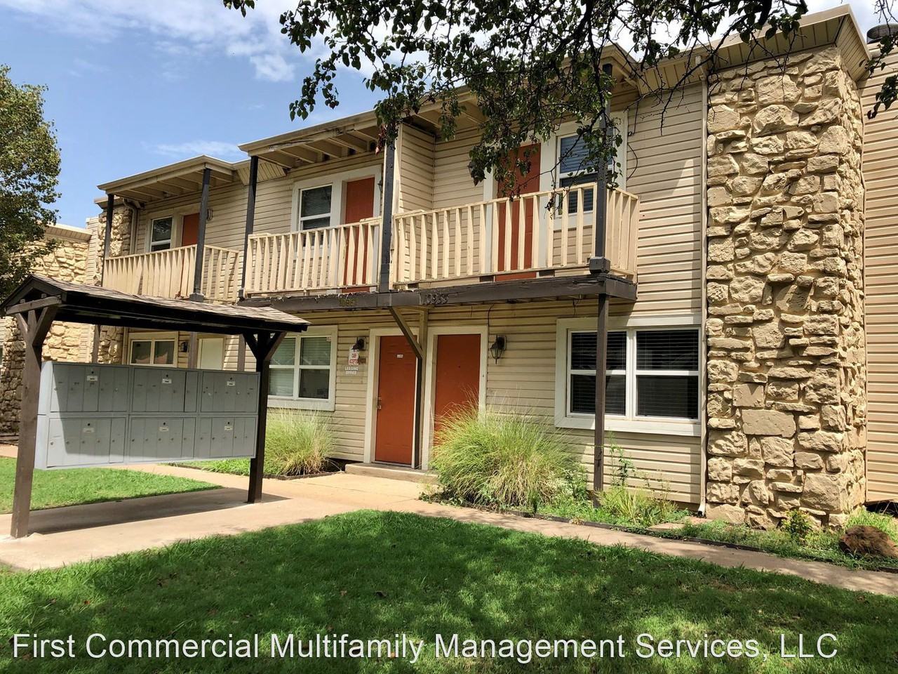 10927 East 23rd Street Apartments for Rent 10927 E 23rd St, Tulsa, OK