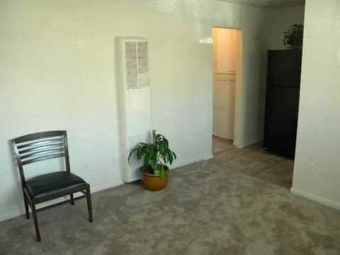 40 Peachtree Ave NE - Photo 3 of 4