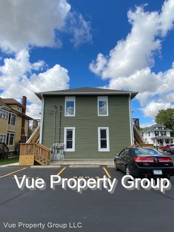 399 North Main Street - Photo 3 of 13