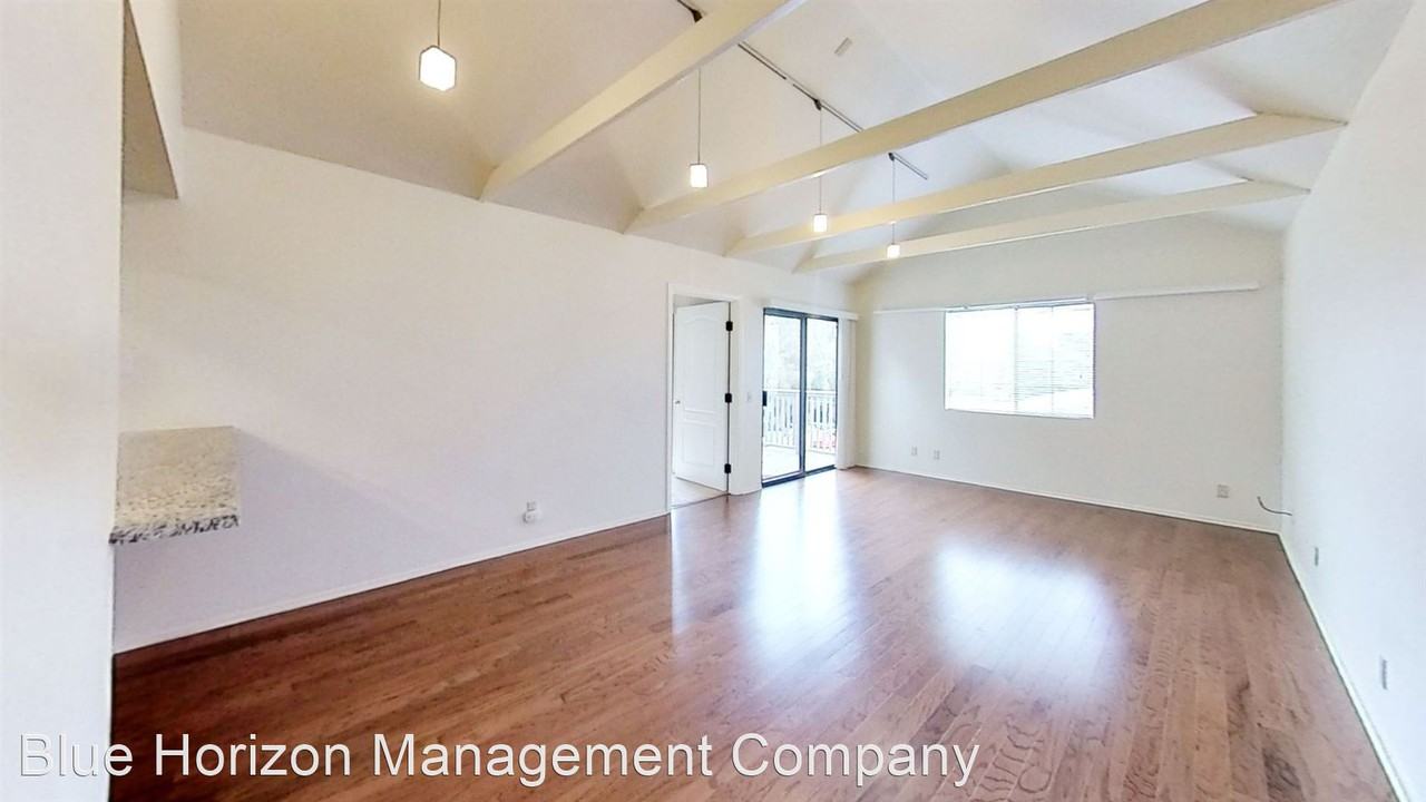 327 Ladera St #2 - Photo 2 of 15