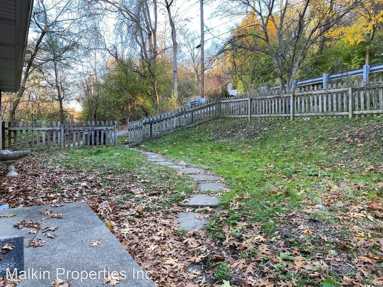 3310 New England Rd - Photo 2 of 7