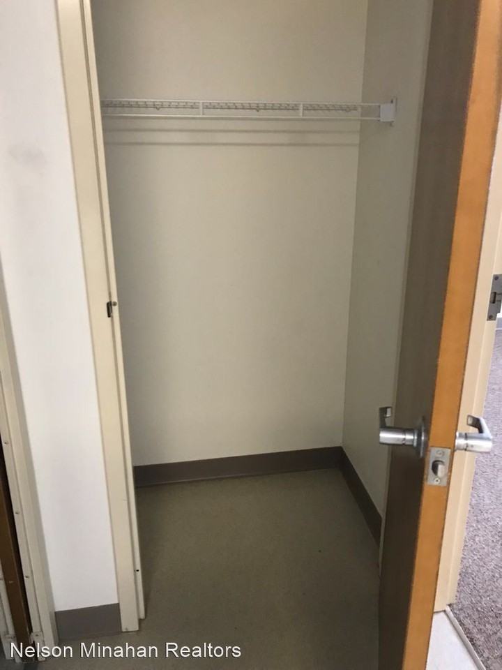 829 S. Main Street - Photo 3 of 8