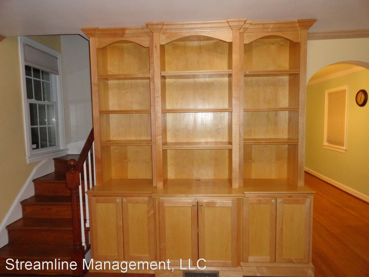 1608 S Springwood Dr - Photo 3 of 30