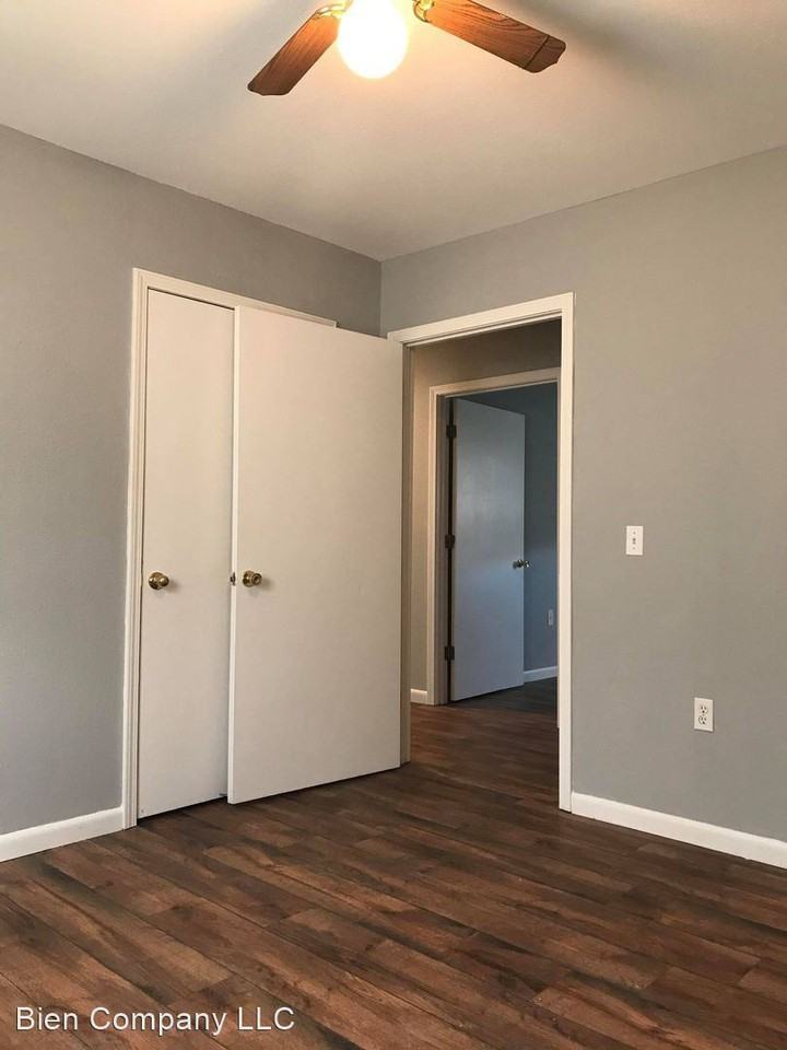 Mcclard Street - Photo 2 of 24