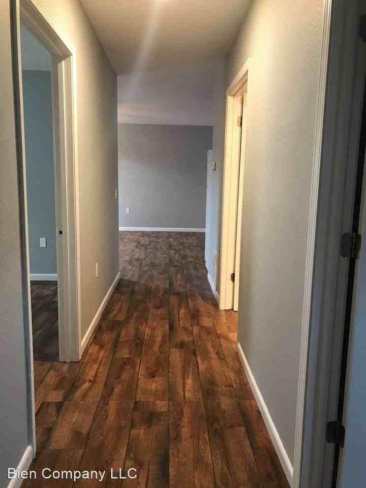 Mcclard Street - Photo 3 of 24