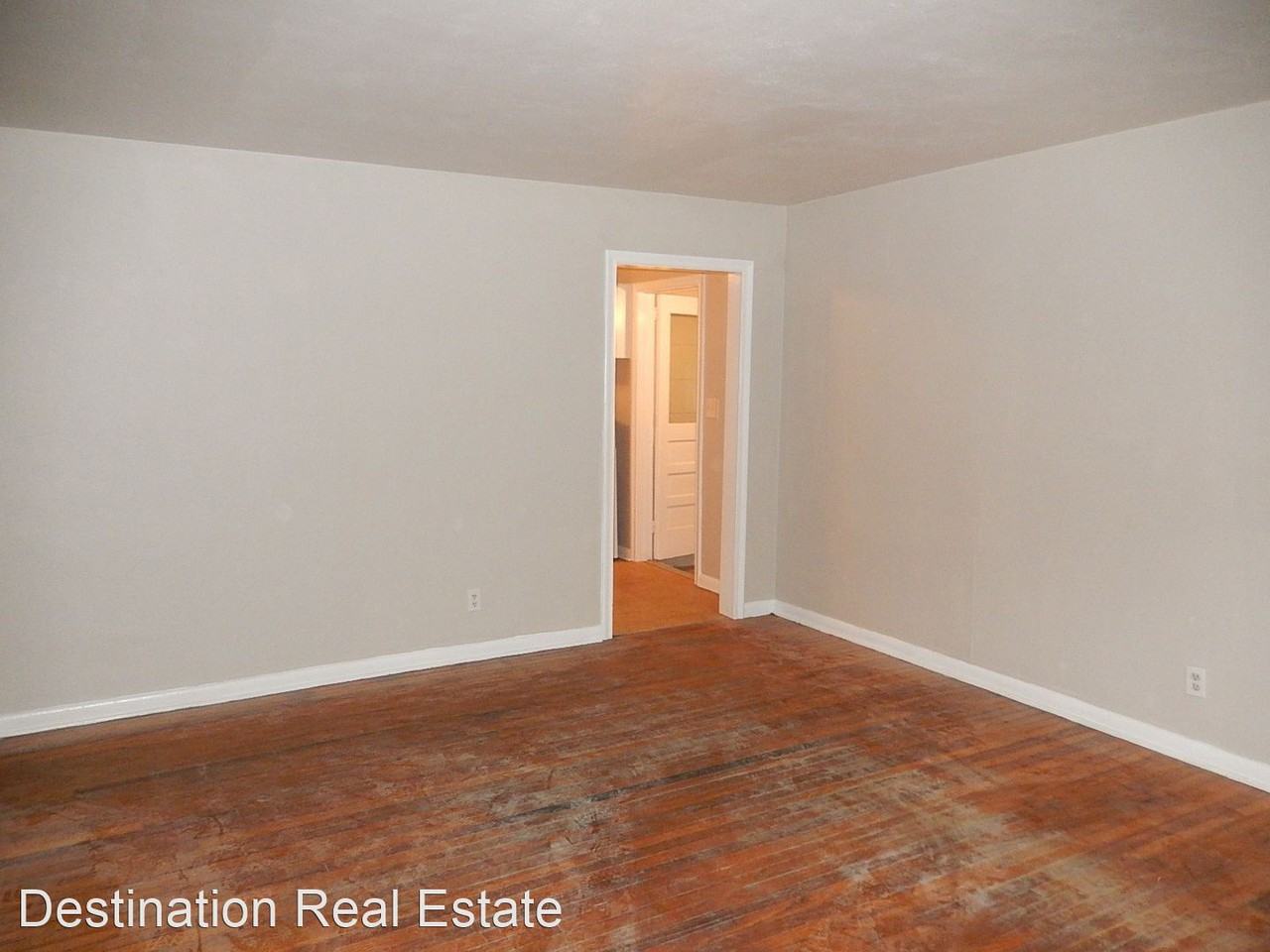 1641 Mayhew St - Photo 2 of 20