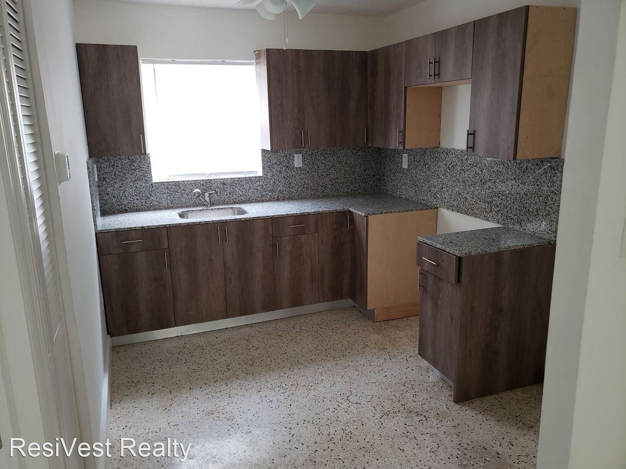 1864 NW 24 Street - Photo 2 of 11