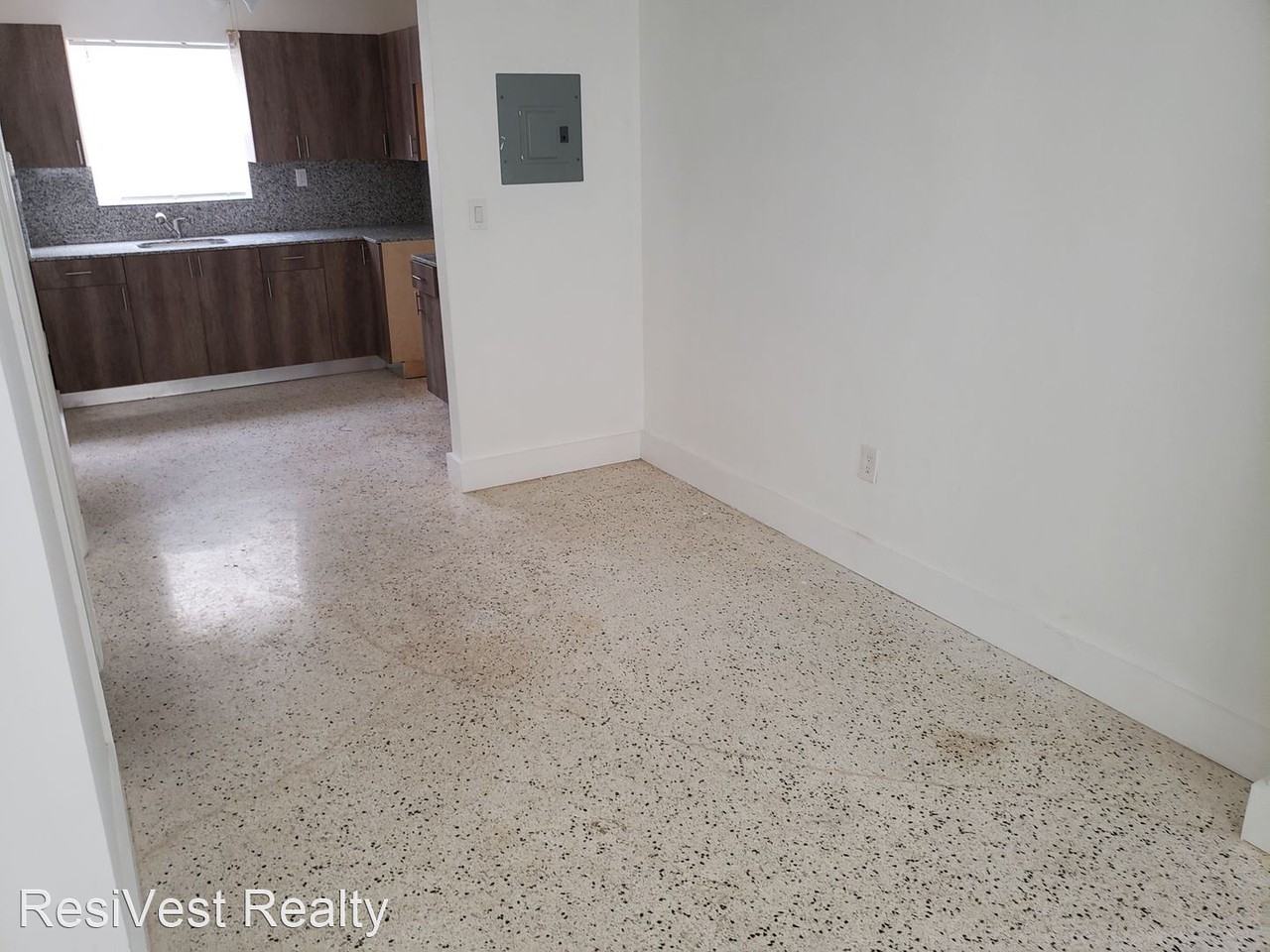 1864 NW 24 Street - Photo 3 of 11